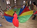 Fasching 6.2.2010 057